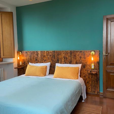 Dolce Vita Assisi Flat Two Bedrooms Two Bathrooms Exterior photo